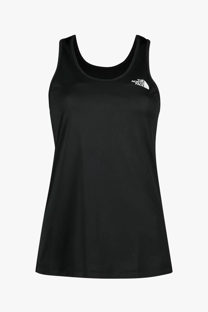 The North Face Flex Damen Top