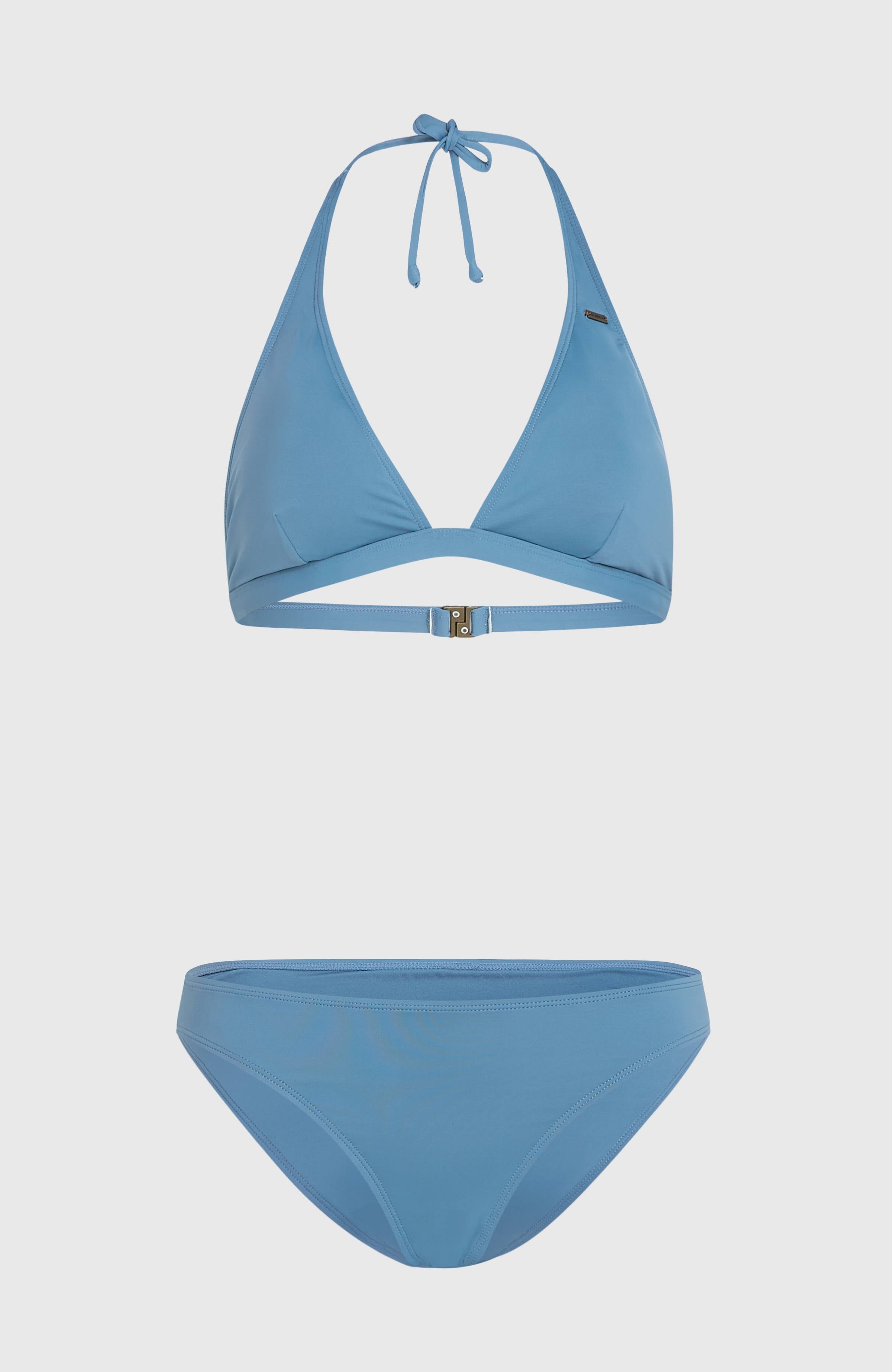 Essentials Marga Cruz bikiniset