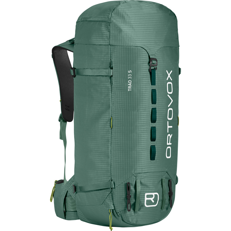 Ortovox Trad 33 S Rucksack