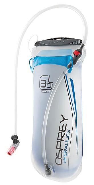 OSPREY - ACCESSOIRE DE SAC A DOS RESERVOIR HYDRAULICS