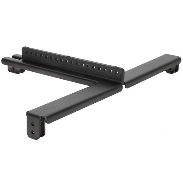 RCF HDL 20-A Bundle