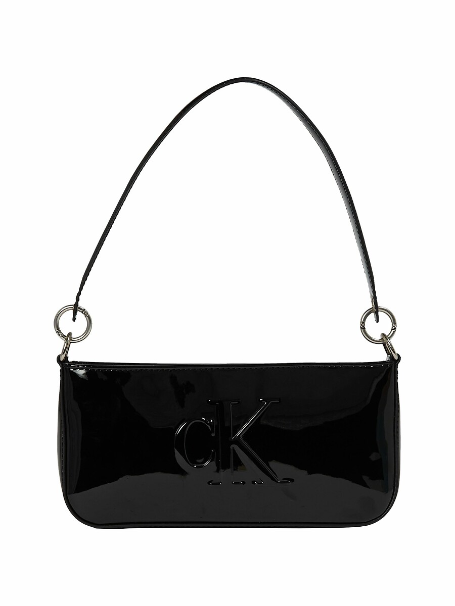 CALVIN KLEIN<br>Bolsa de ombro