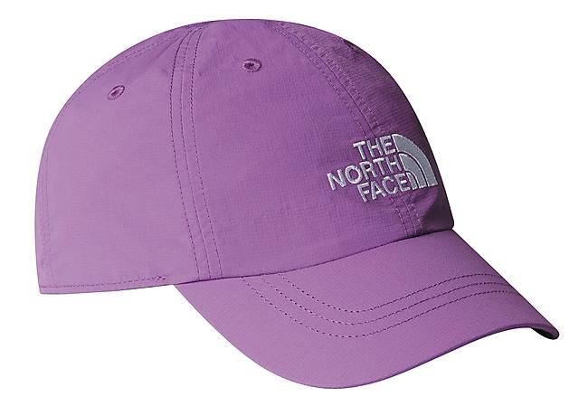 THE NORTH FACE - CASQUETTE KIDS HORIZON HAT