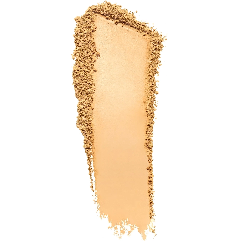 Estee Lauder Double Wear Stay-In-Place Matte Powder Foundation SPF 10 Compact - 3W2 Cashew