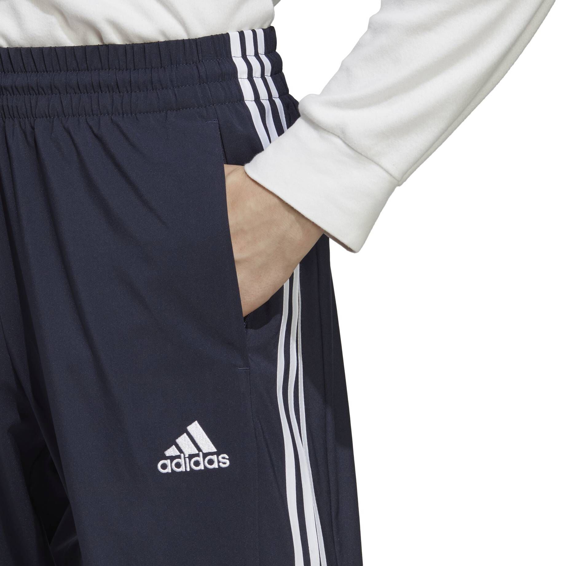 adidas Sportswear| Herren Joggerpants STANFORD