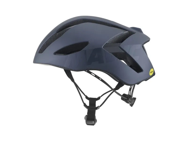 MAVIC HELMET COMETE ULTIMATE II MIPS SLATE BLUE (C000314) - L