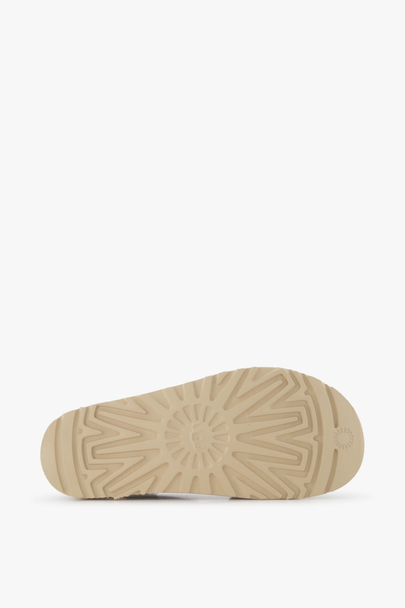 UGG Goldenstar Damen Sandale