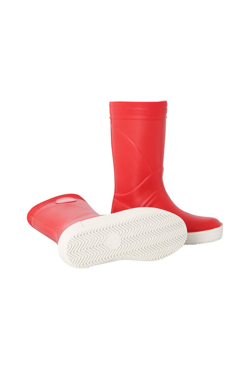 Bottes BANANEC Kids