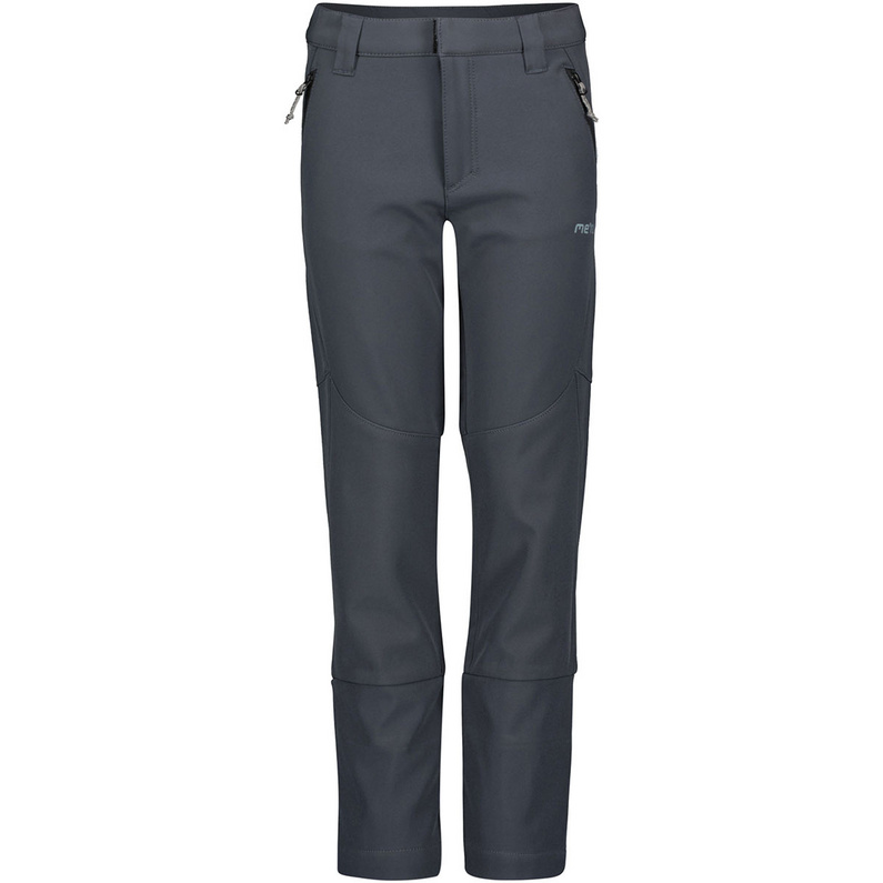 Meru Kinder Westport Hose