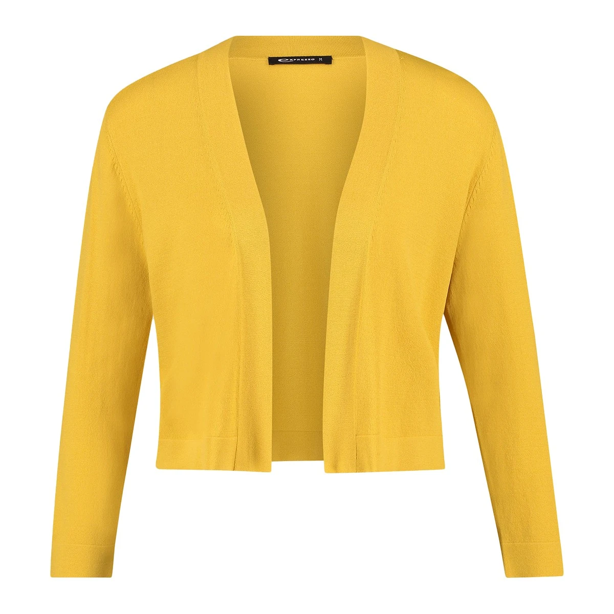 Dames Trui APS-80