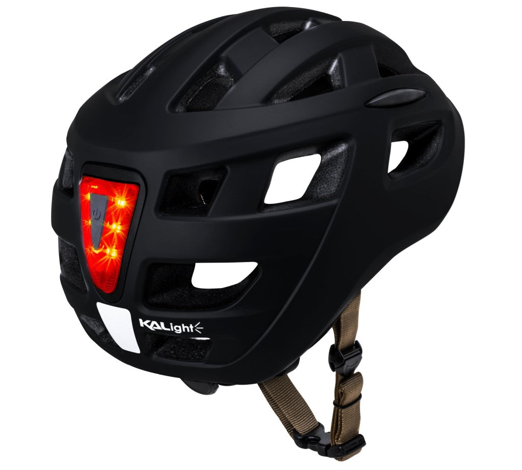 Casque Vélo Kali Central