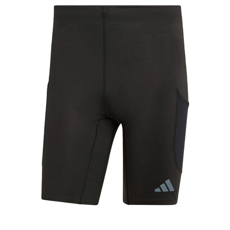 Adidas Cuissard de running Adizero