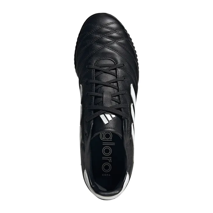 Adidas Copa Gloro IN Voetbalschoenen Heren
