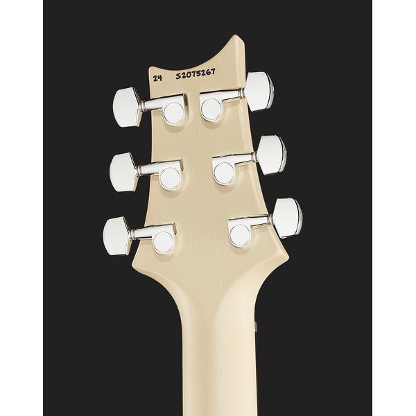PRS S2 Standard 24 Dots SAW