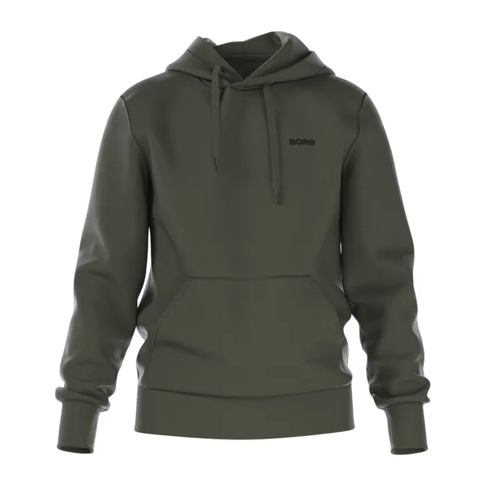 Bjorn Borg Björn Borg Essential 4 Hoodie Heren
