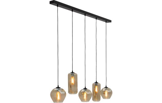 Hanglamp Devant