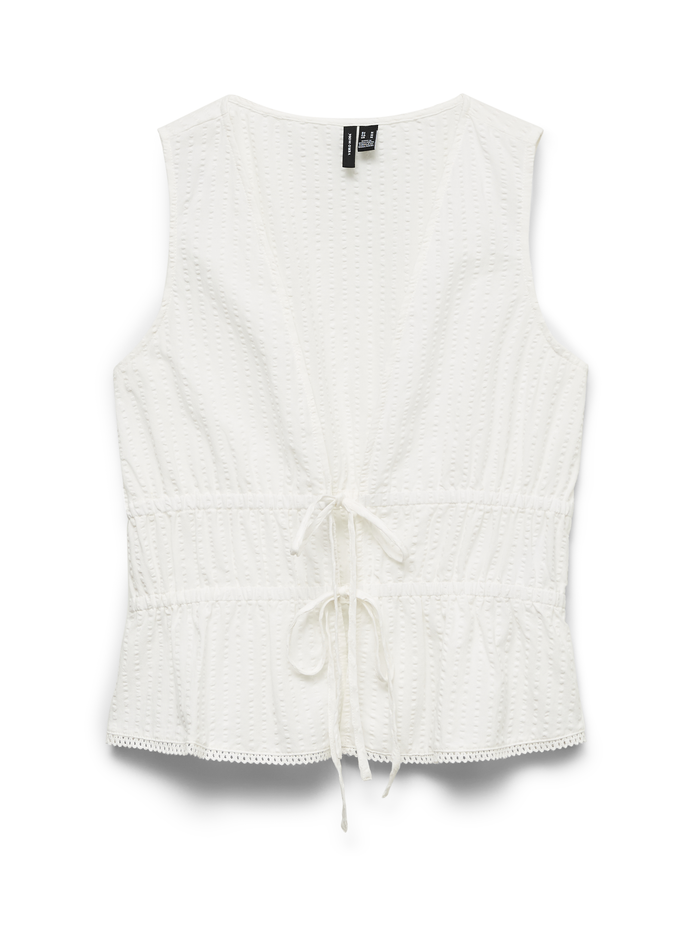 VMWENDY Top