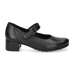 gessika  SILK 7800  BLACK