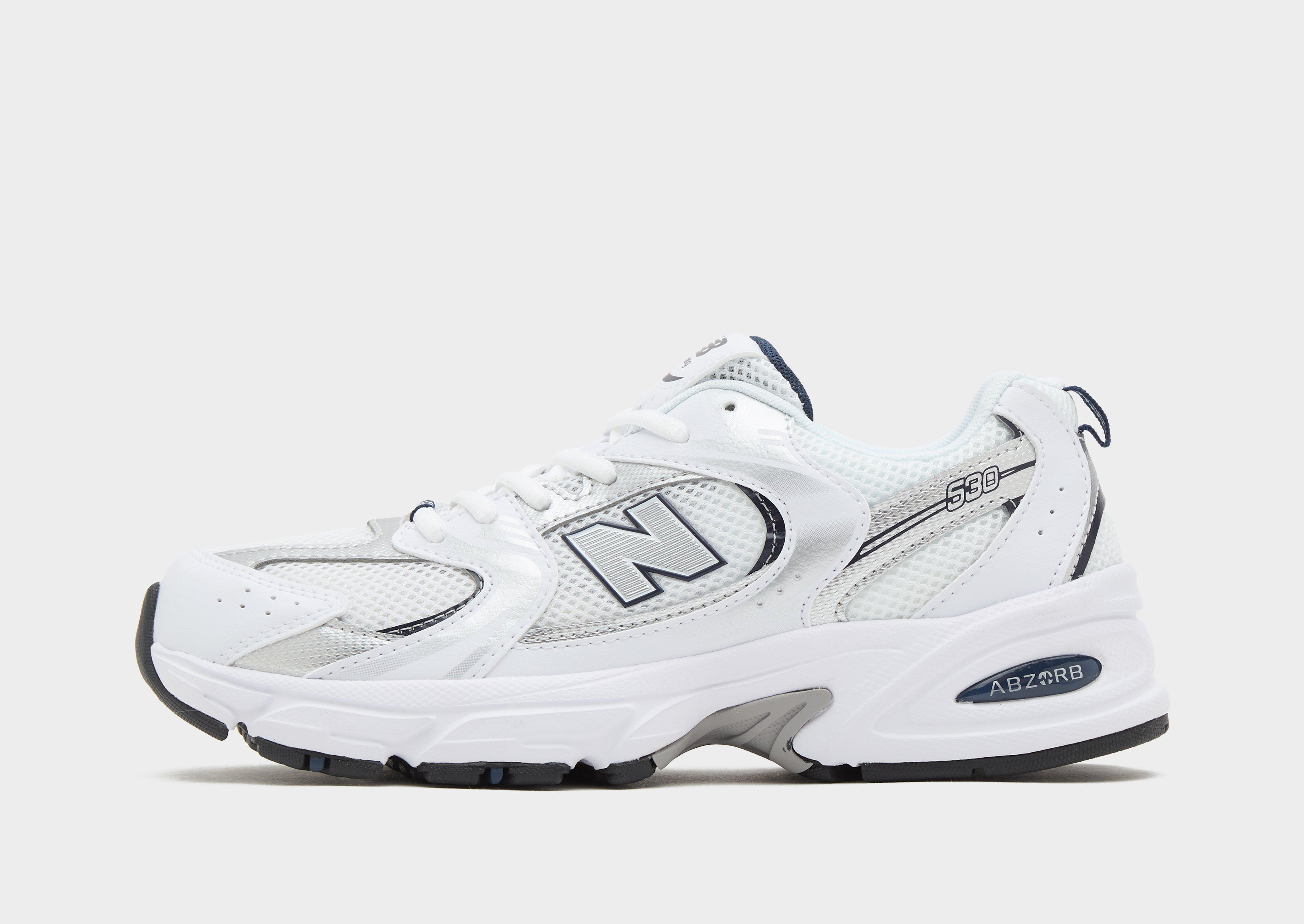 New Balance 530 Junior