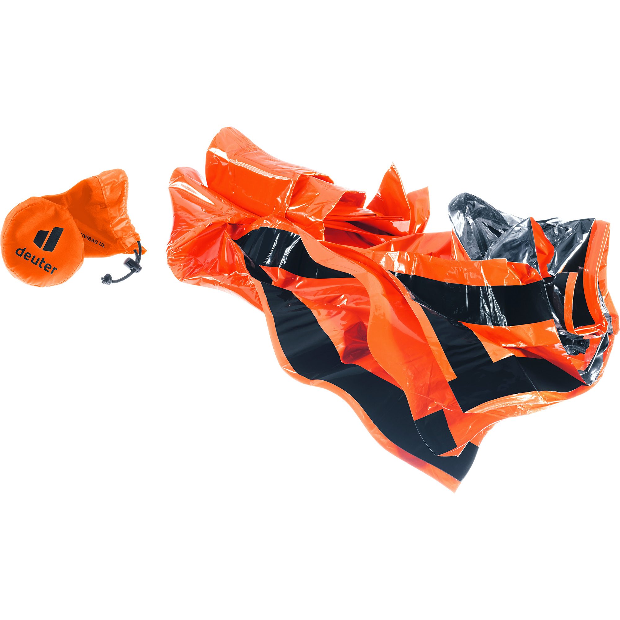 deuter Bivibag UL Biwaksack koi
