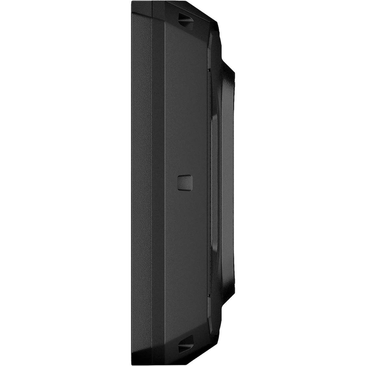 Garmin Zūmo XT2 MT-S motorsykkel GPS