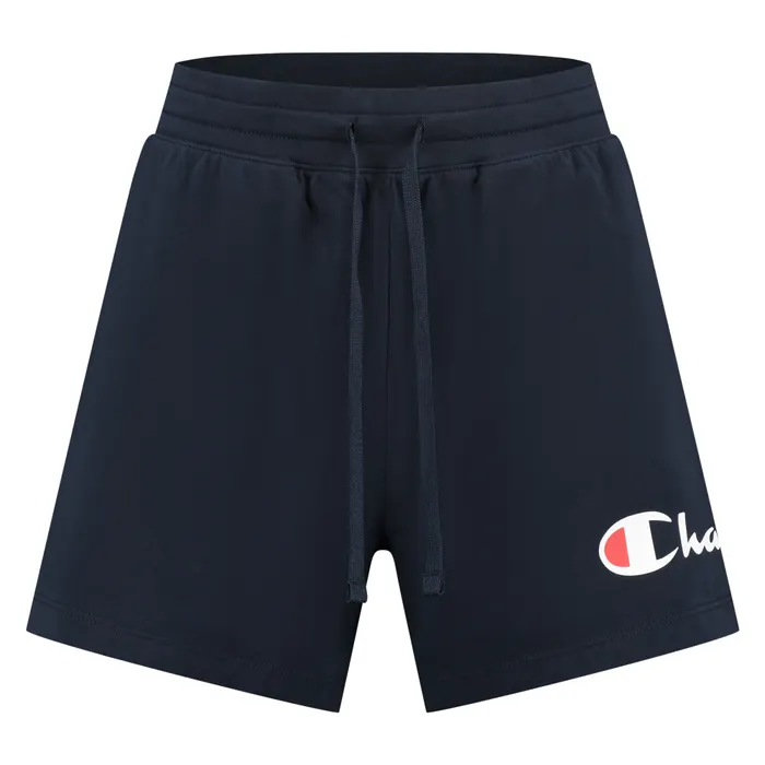 Champion Short Dames