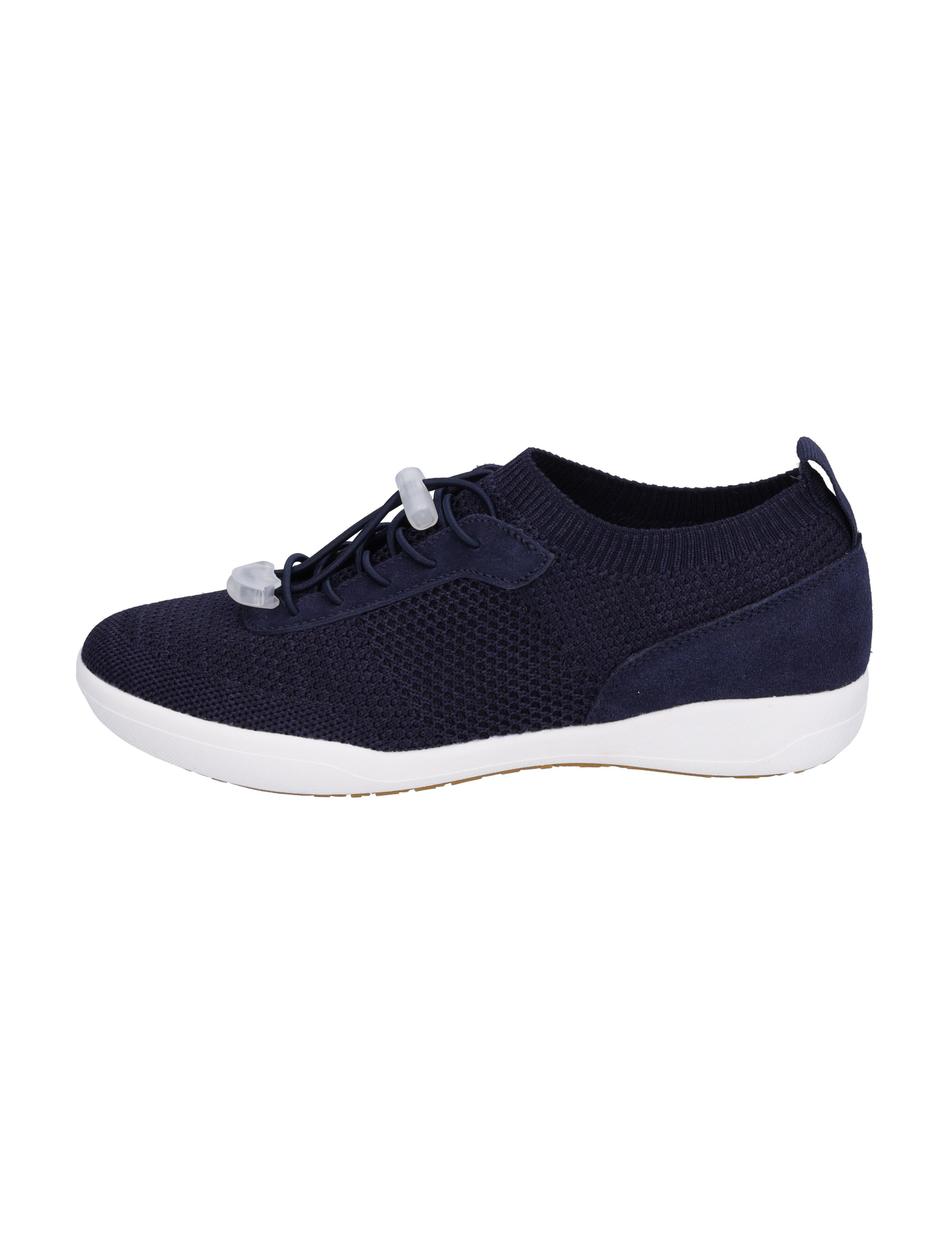 Sneaker Sina 69, blau