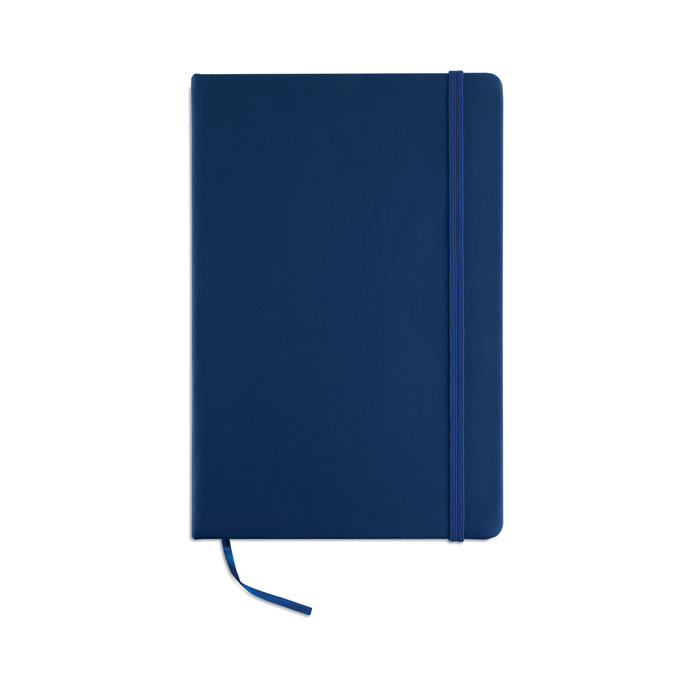 GiftRetail MO1804 - ARCONOT Carnet A5 96 pages lignées