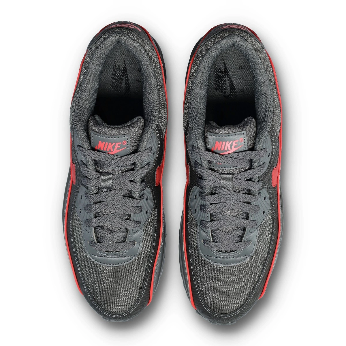 Sneakers Nike Nike Air Max 90 Prm