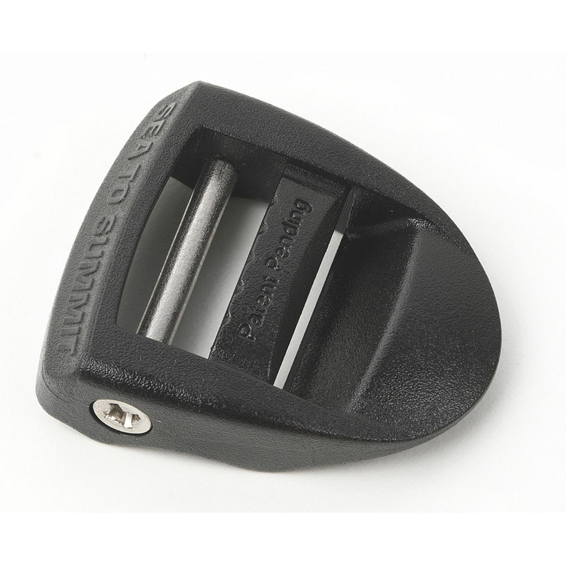 Sea to Summit Field Repair Buckles Ersatzschnallen
