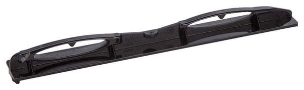 Thule 52409 Glissière pour 960-THULE