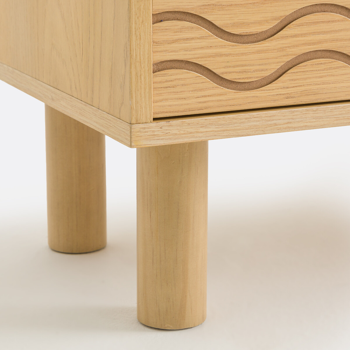 LA REDOUTE INTERIEURS<br>Estante/estante, Wave