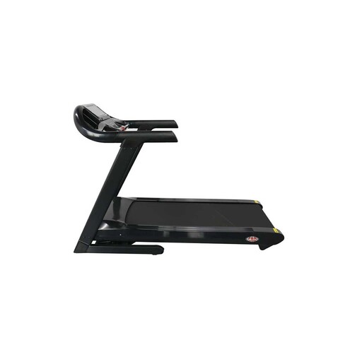 Esteira FH-R5105 com tela LED de 5