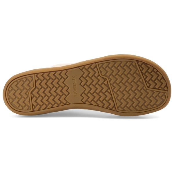 Xero Shoes - Dillon Canvas - Chaussures minimalistes