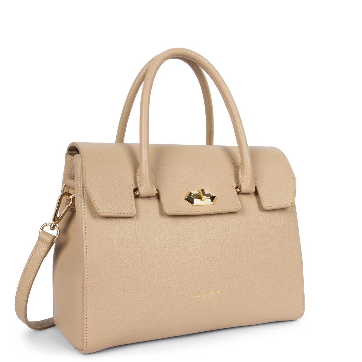 Milano Cosmos-Sac à main