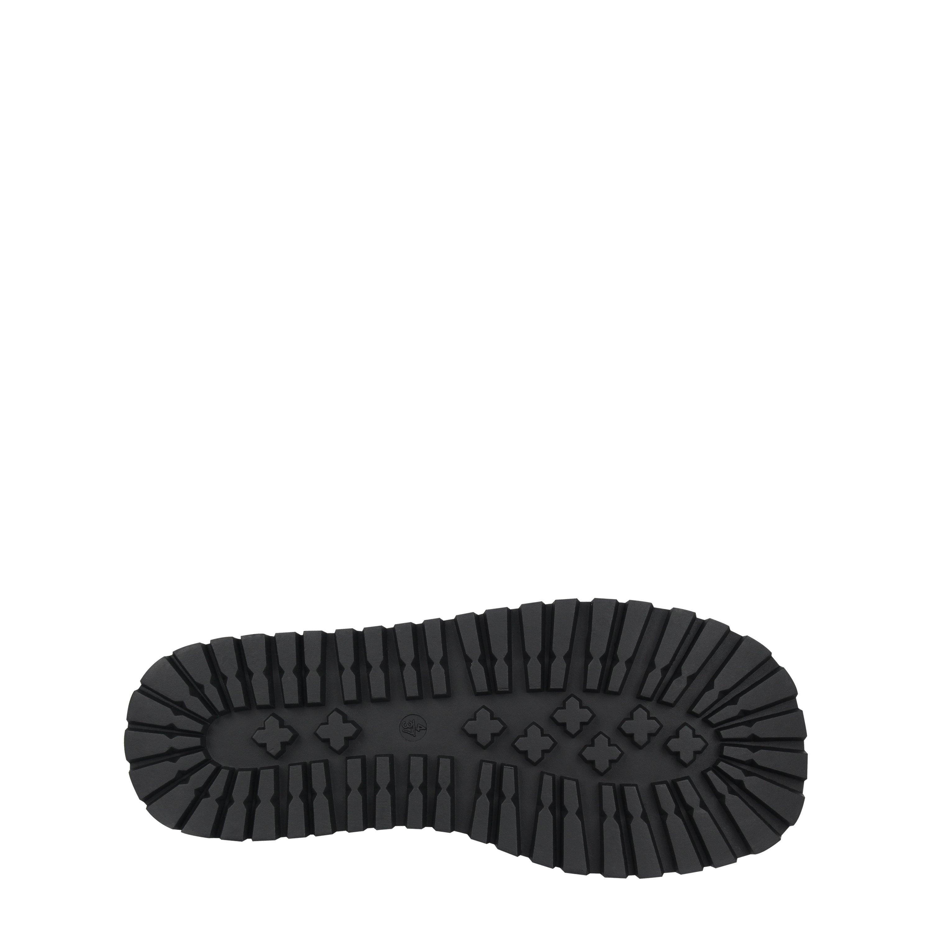 Be You Gladiator Sandal
