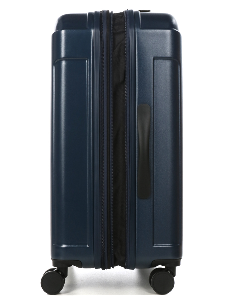 Valise Jump Glossy 67 cm