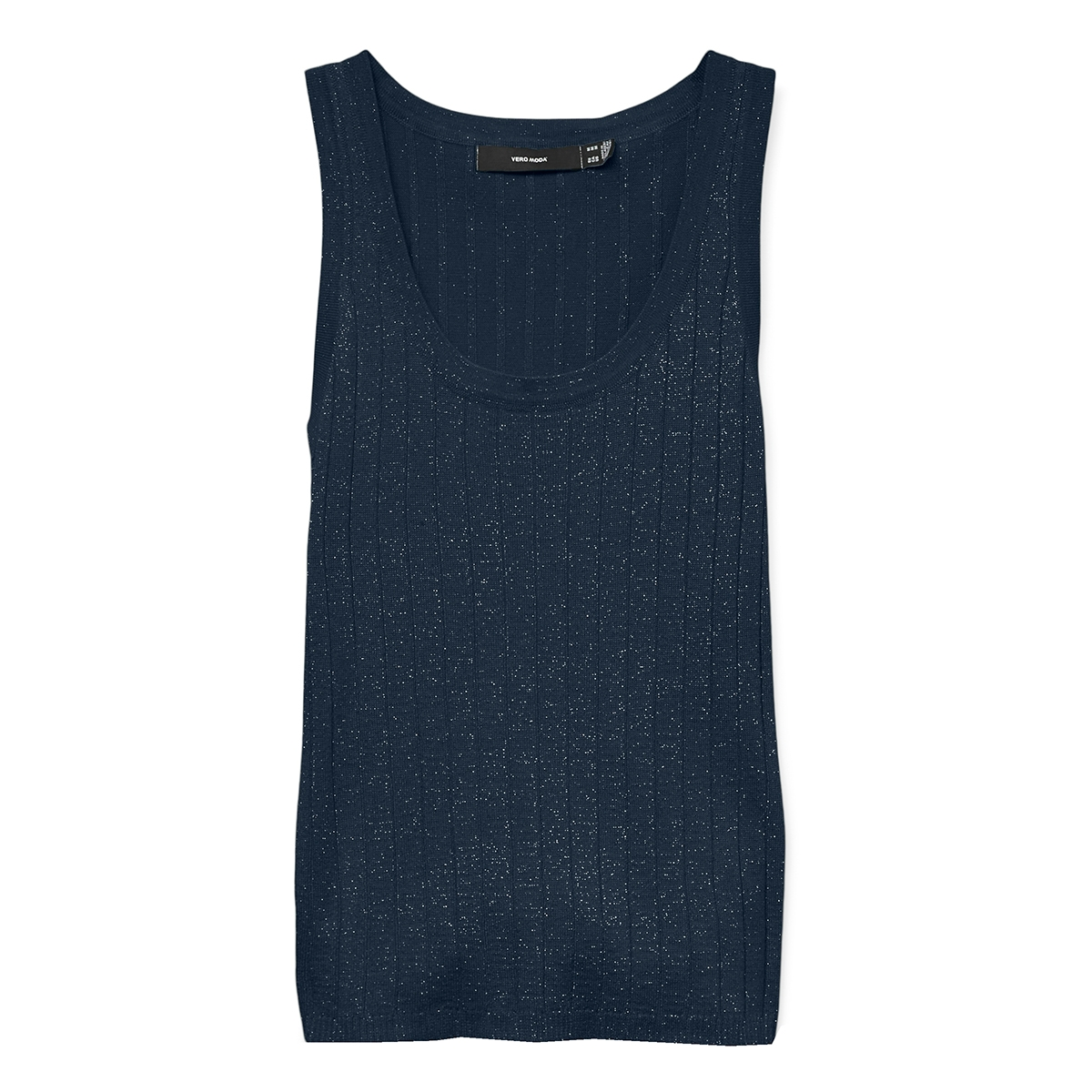 Dames Top 19124 basis topje