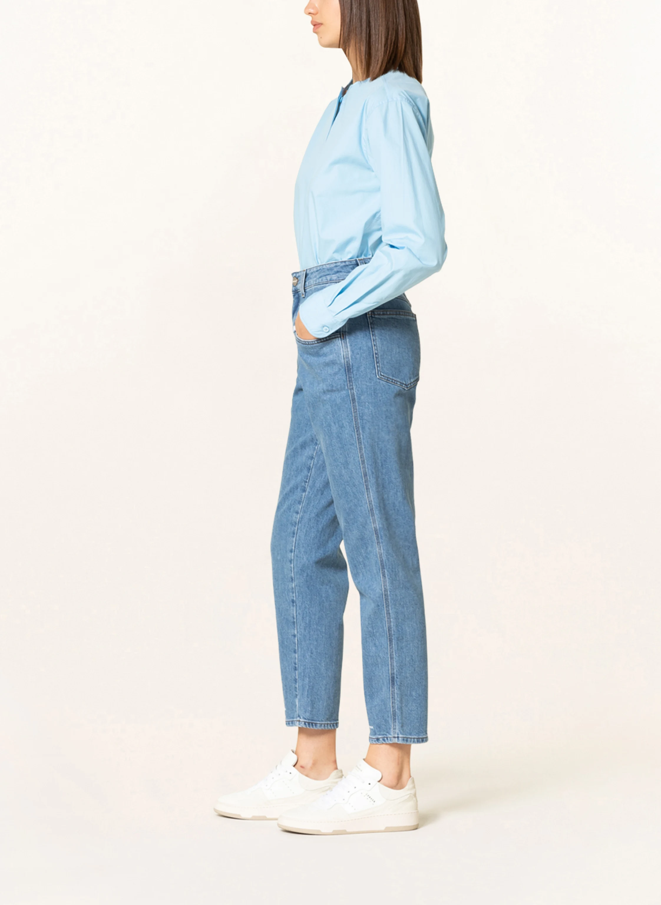 CLOSED Jeans PEDAL PUSHER