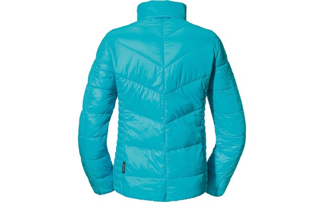 Schöffel Torcoi Damenjacke