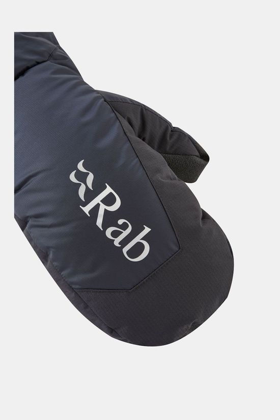 Rab Rab Endurance Down Mitt