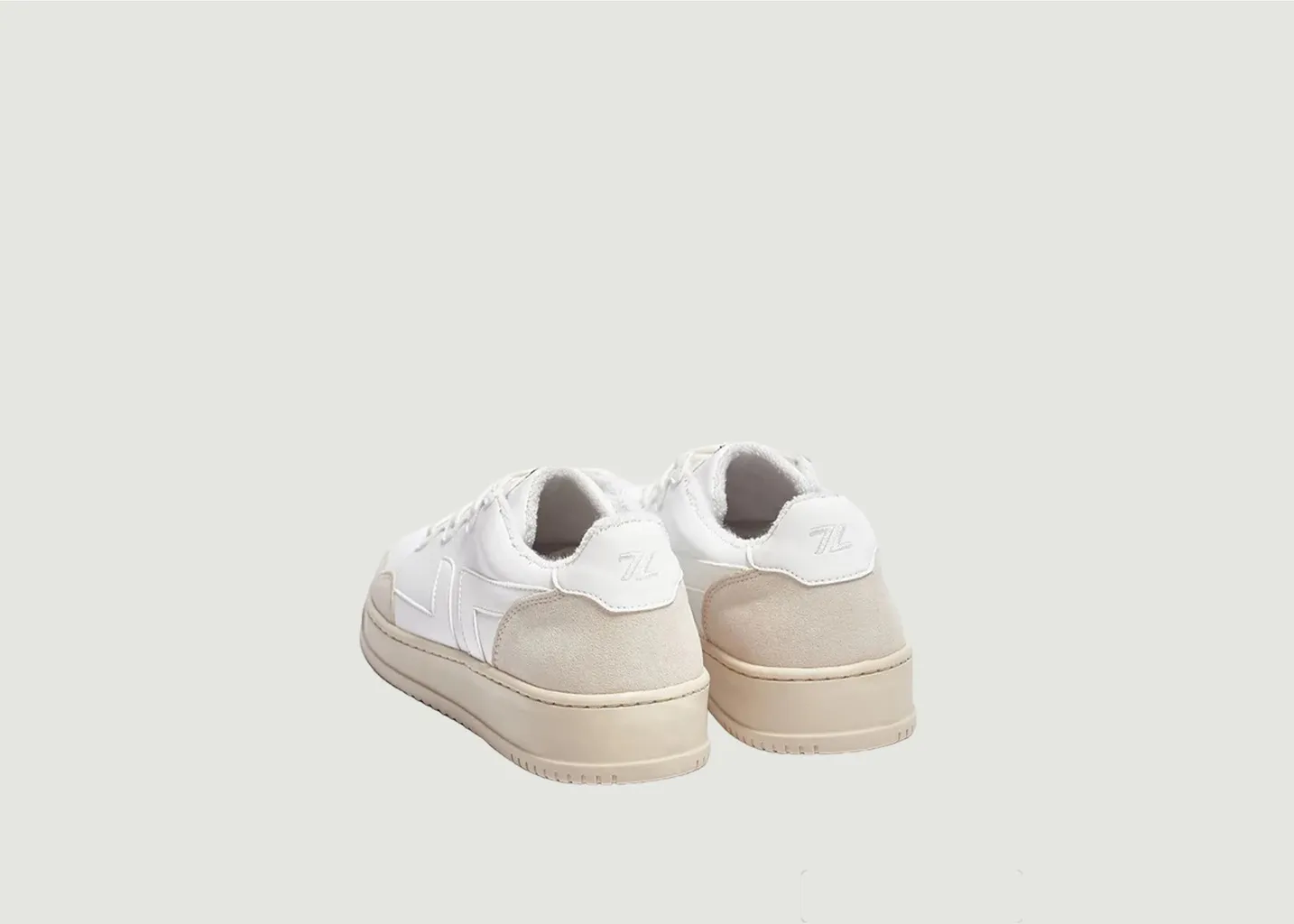 Sneakers Bêta B1 Zeta
