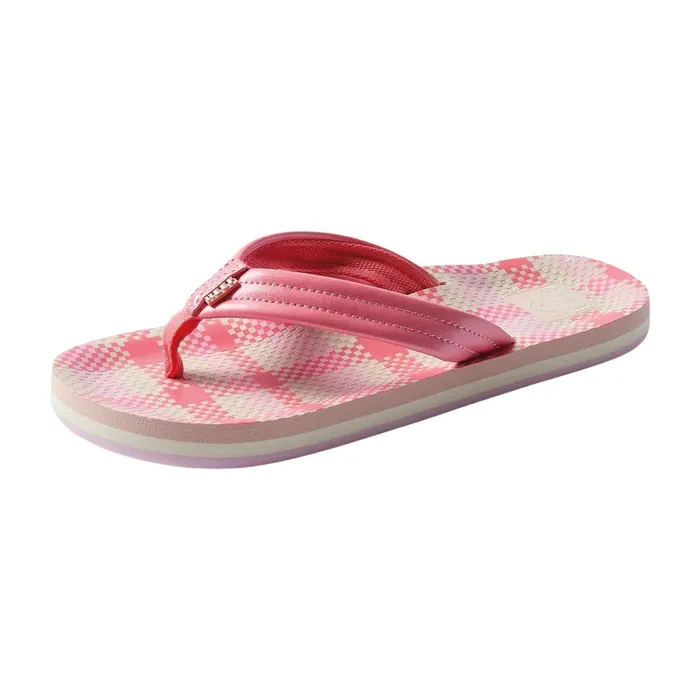 Reef Kids Ahi Teenslipper Junior
