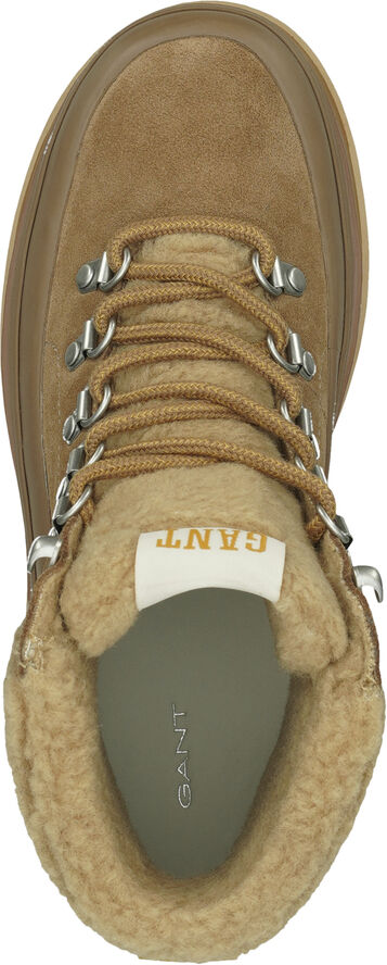 Gant Wintly Mid Boot G447