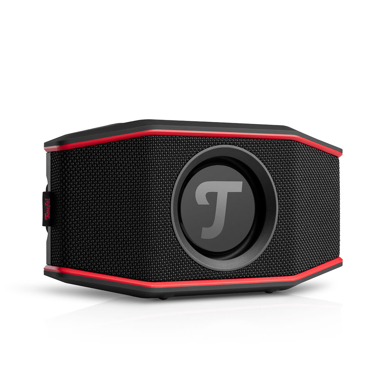 ROCKSTER GO 2 Stereo-Set