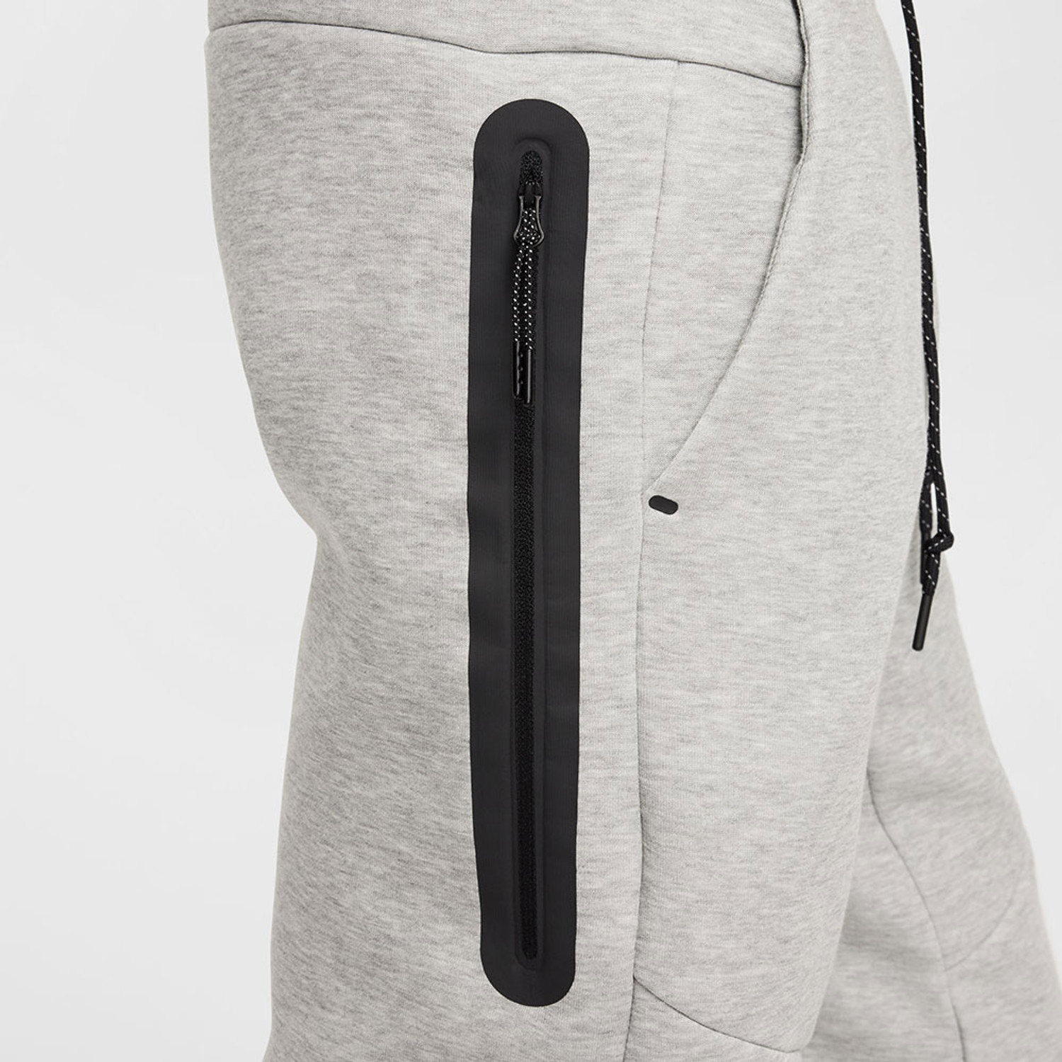 Nike Tech Fleece Trainingspak