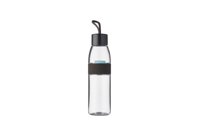 Mepal Ellipse Trinkflasche 500 ml