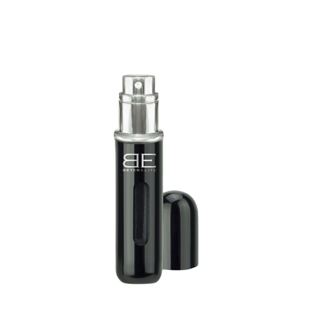 Beter BETER ELITE MAQ Atomizador - 5ml
