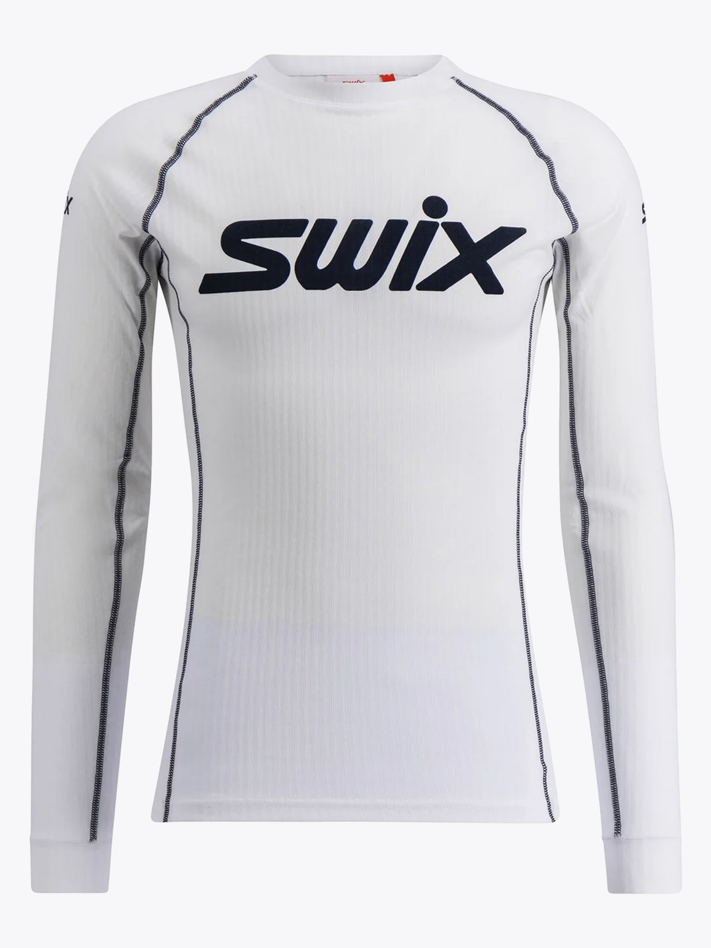 RaceX Classic Long Sleeve