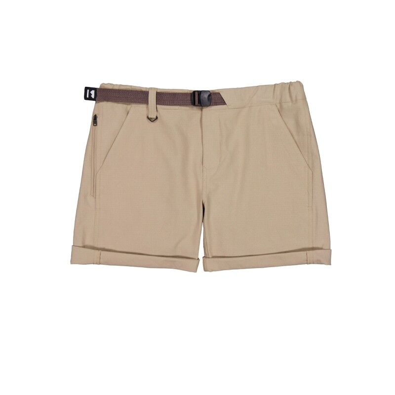 Escapade Shorts - Short randonnée femme